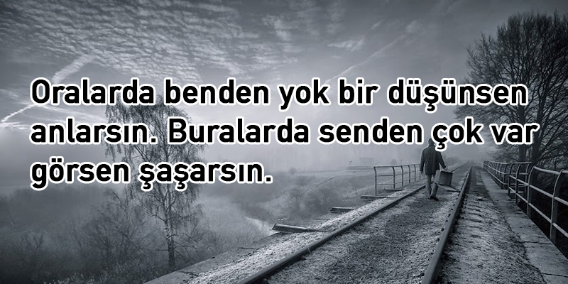 giderli atarlı laf sokucu sözler listesi uzun kısa giderli atarlı laf sokucu sözler