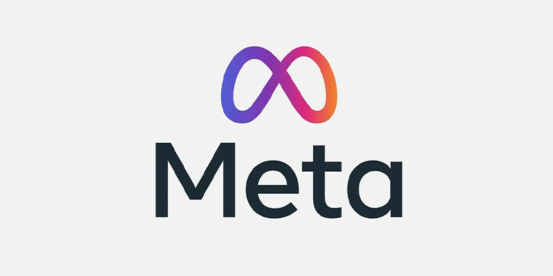 meta çalışanlarını takip edecek