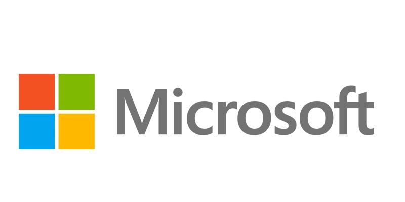 Microsoft güncelleme politikası Microsoft Windows 11 politikası