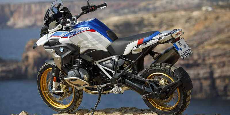 motosiklet kategorisinin en iyi motor modelleri motosiklet kategorisinde en iyi motor modelleri