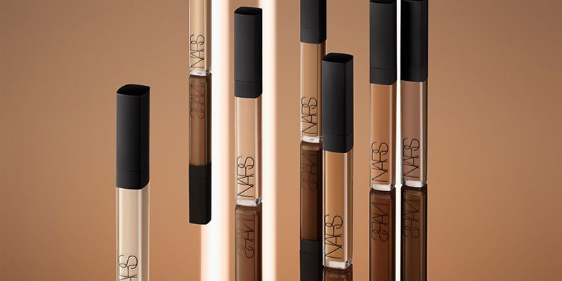 nars radiant creamy kapatıcı ürünü nars radiant creamy kapatıcı