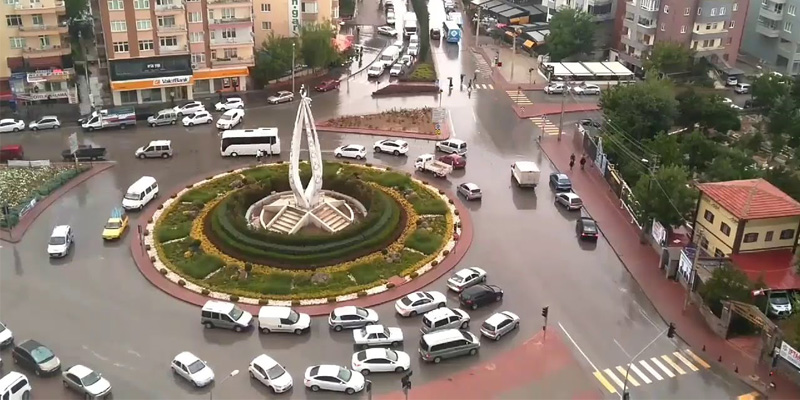 niğdenin neyi meşhur