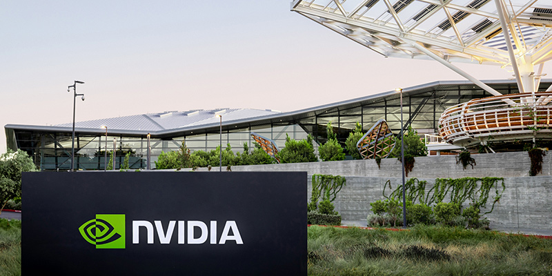 nvidia nvidia işlemciler, ekran kartları ağ ve yazılım