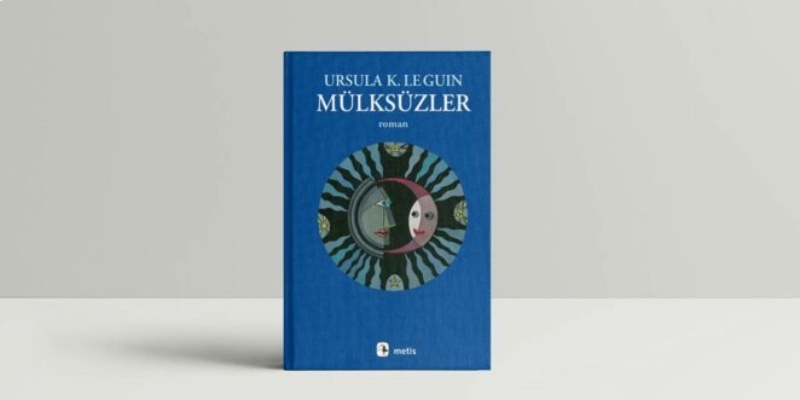 okuması gereken en iyi tavsiye kitaplar okuması gereken tavsiye kitapları
