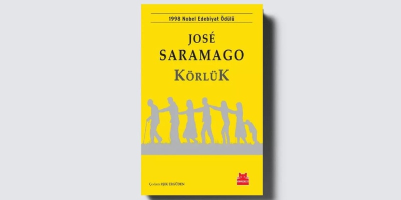 okunması gereken ve sevilen edebiyatı kitapları okunması gereken edebiyatı kitapları