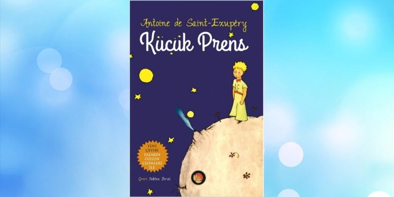 Okunması gereken orijinal rehber kitapları Okunması gereken rehber kitapları