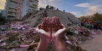 peygamberimizin deprem duası