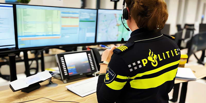 first vpn korsanları gizlemede yardımcı oldu
