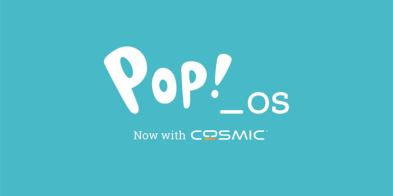 pop os cosmic linux pc pop os cosmic linux pc bilgisayar