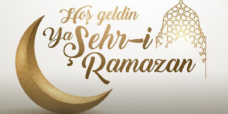 ramazan manisi