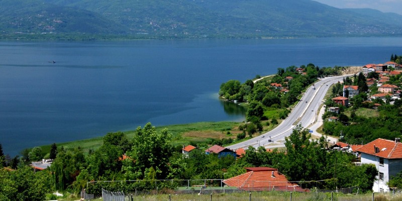 Sakarya gezilece yerler Sapanca Gölü Sakarya gezi rehberi gezilece yerler