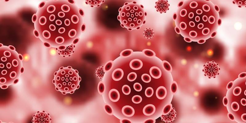 sepsis en çok ölüme neden olan hastalıklar arasında sepsis kan zehirlenmesidir