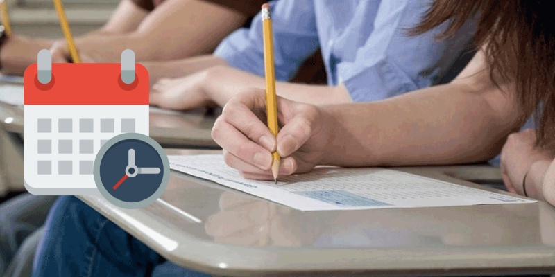 Kimler sorumluluk sınavına girer detaylar sorumluluk sınavına kimler girer