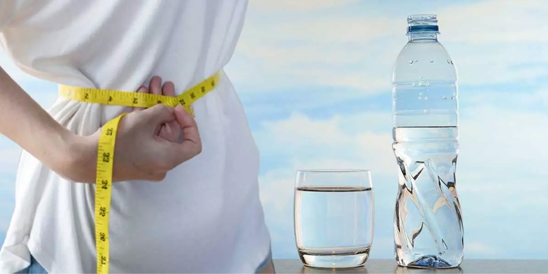 su diyeti nedir detaylar su diyeti nedir