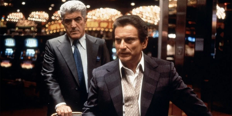 suç dünyasının işlendiği gangster filmleri listesi suç dünyasının gangster filmleri