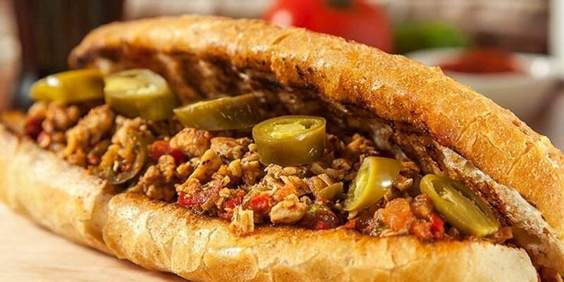 tantuni tarifi için malzemeler tantuni tarifi malzemeleri