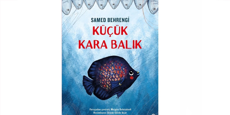 ince kapak tavsiye edilen otobiyografi kitapları ince kapak tavsiye otobiyografi kitapları