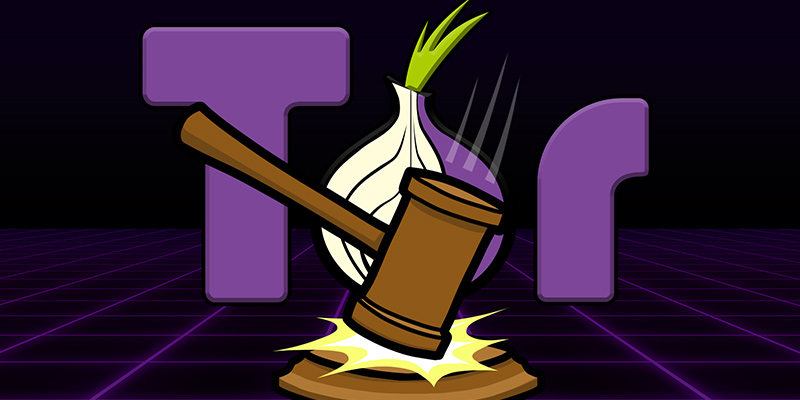 tor browser kullanmanın yasallığı hakkında tor browser yasal mı