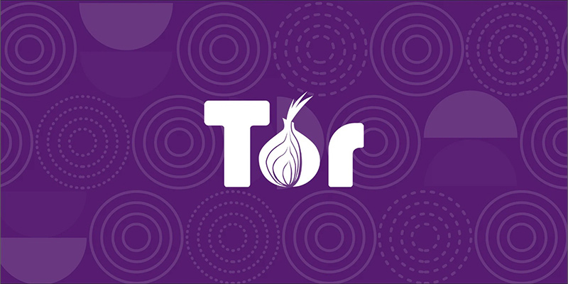 tor browser