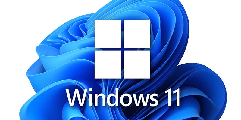 windows 11 güncelleme ve performansı Windows 11 arayüzü ve performansı