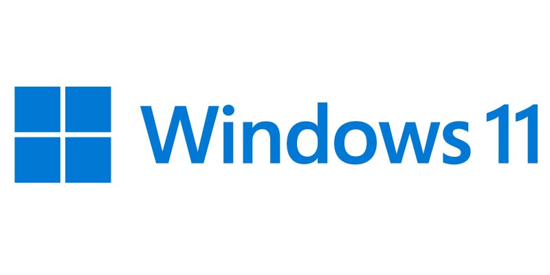 Windows 11 için geri adım