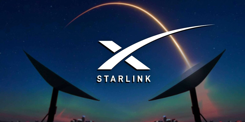 starlink yeni yatırımlarla daha çok müşteri çekecek starlink yeni uydularla kapasite artıracak